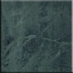 Le Gemme Malachite Classica 40x40 см