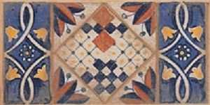 Плитка Marazzi Espana Asturias Ce-Torremejia PM85