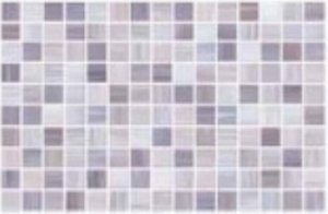Плитка Marazzi Espana Bits Mc-Vetri Purple