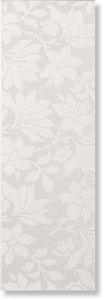 Плитка Marazzi Espana Blonda Ce-Caprice Blanco