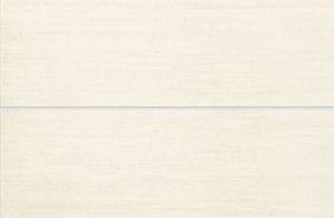 Плитка Marazzi Espana Bp-Nova Blanco