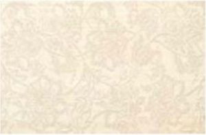 Плитка Marazzi Espana D-Platea Beige