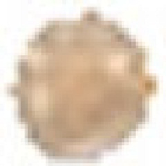 Плитка Marazzi Espana Egipto Ct-Esna Rosso