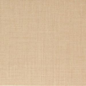 Плитка Marazzi Espana Kasbah Beige-S