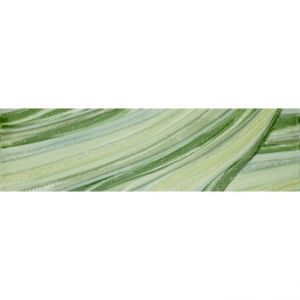 Плитка Marazzi Espana Melodia de la Natura Ce-Onda Monte