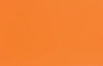 Настенная плитка Minimal Naranja 25*38 см