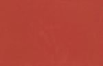 Настенная плитка Minimal Rojo 25*38 см