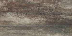 Плитка Marazzi Espana Storm Line Storm Silver