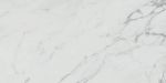 Напольная плитка Marvel 45 Calacatta Extra 45х90 см