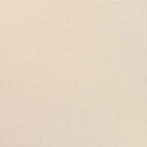 Плитка напольная, Aleluia Ceramicas Match Bege P342R  32.7 × 32.7 см