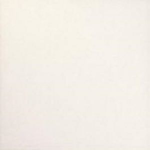 Плитка напольная, Aleluia Ceramicas Match Branco P341R  32.7 × 32.7 см