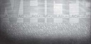 Керамогранит Metal Brooklin Bridge Logo 1 66.6*33.3 см