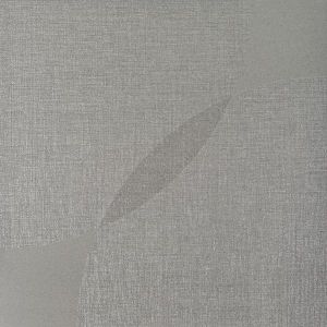 Плитка Polcolorit Moderno PG Grafit