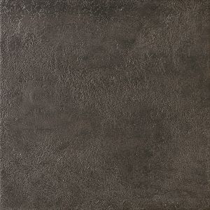 Керамическая плитка City Sky Nat Rett 60x60 см