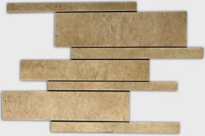 Плитка Azulev MOSAICO ORION Ocre