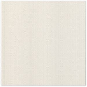 Mot.Corda 30Pav  13P  30x30 см 