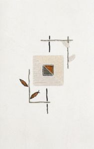 Плитка Grespania Bavaria Munich 3 Blanco