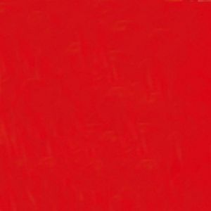 Напольная плитка, Aleluia Ceramicas Arquitectura Vermello Mate  Ref Ph25  20 × 20 см