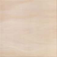 NUVOL BEIGE  31,6х31,6 см