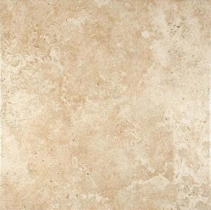 Плитка Baldocer Rapolano Pav.RAPOLANO NOCE
