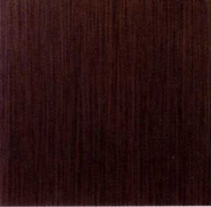 Плитка Azulev Pav. NEO MOKA