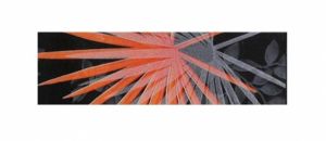 Плитка Polcolorit Styl Nero PM к OTW