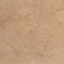 Noce Marfil 45 Rettificato  45x45 см 