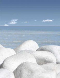 Панно (из 3 пл) Decor Global-3 90x70 см