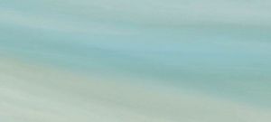 Настенная плитка Ibiza Aquamarina 27х60 см