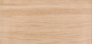 Керамогранит Allwood oak, 29.7x59.8 см
