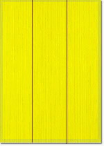 Плитка Sanchis Recorte/10 Forma Limon