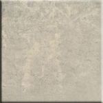 Le Gemme Opale Levigato 30x30 см