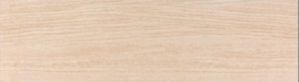 Керамогранит Allwood pine, 14.8x59.8 см