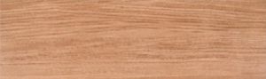 Керамогранит Allwood teak, 14.8x59.8 см