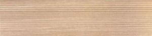 Напольная плитка DECKWOOD oak 14,8x59,8 см