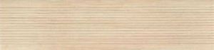 Напольная плитка DECKWOOD pine 14,8x59,8 см