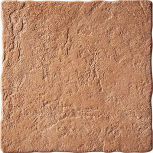 Напольная плитка Real Stone karmin, 33.3x33.3 см