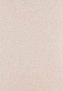 Настенная плитка, Aleluia Ceramicas Orion Bege RR453  32.7 × 58.6 см
