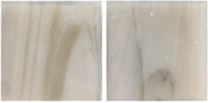 Мозаика PA12 2х2, 32,7х32,7 см