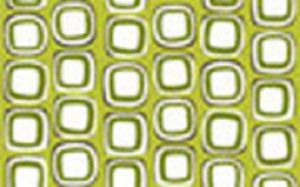 Декор Palm Optical 12,5*20 см