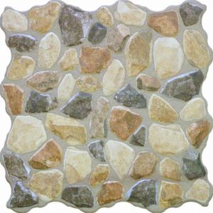 Керамогранит Pedrisco Oza 32,5х32,5 см