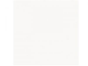 Настенная плитка Museum Blanco 35х35 см