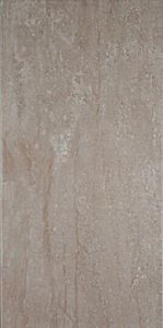 Настенная плитка Polcolorit SM-TREVI Beige C 25x50 см