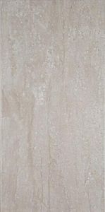 Настенная плитка Polcolorit SM-TREVI Beige J 25x50 см