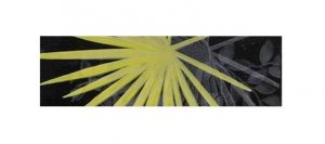 Плитка Polcolorit Styl Nero PM KI A DS