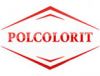 Polcolorit