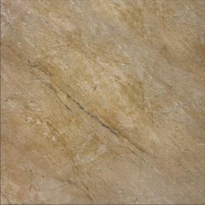 напольная плитка Porcelanicos HDC Daino beige 45х45 см