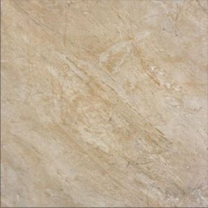 напольная плитка Porcelanicos HDC Daino crema 45х45 см