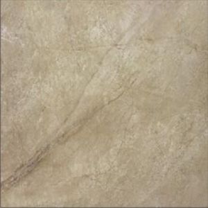 напольная плитка Porcelanicos HDC Daino gris 45х45 см