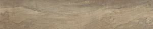 Напольная плитка 1301 Roble 25х130,5 см